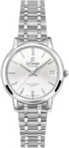 Le Temps LT1088.06BS01