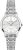 Le Temps LT1088.06BS01