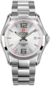 Le Temps LT1090.07BS01