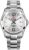 Le Temps LT1090.07BS01