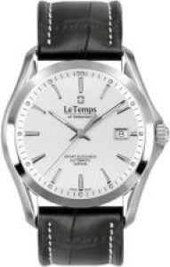 Le Temps LT1090.11BL01