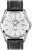 Le Temps LT1090.11BL01