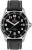 Le Temps of Switzerland LT1078.01BL11 Triathlon Ba