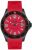Le Temps of Switzerland LT1081.27BR27 Swiss Naval