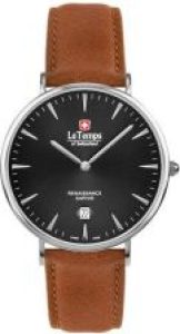 Le Temps Renaissance LT1018.07BL02