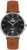 Le Temps Renaissance LT1018.07BL02