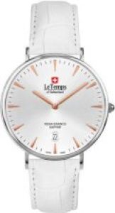 Le Temps Renaissance LT1018.46BL04