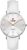 Le Temps Renaissance LT1018.46BL04