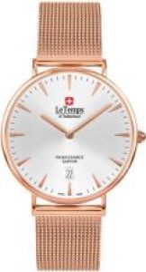 Le Temps Renaissance LT1018.56BD02