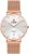Le Temps Renaissance LT1018.56BD02