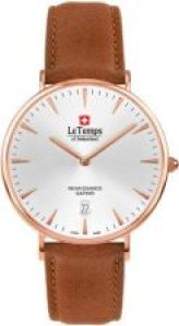 Le Temps Renaissance LT1018.56BL52
