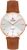 Le Temps Renaissance LT1018.56BL52