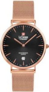 Le Temps Renaissance LT1018.57BD02