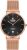 Le Temps Renaissance LT1018.57BD02