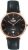 Le Temps Renaissance LT1018.57BL51
