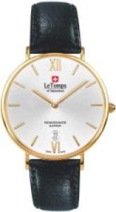 Le Temps Renaissance LT1018.82BL61