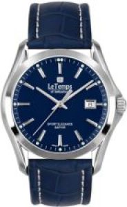 Le Temps SPORT ELEGANCE LE TEMPS-LT1080.13BL13