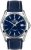Le Temps SPORT ELEGANCE LE TEMPS-LT1080.13BL13