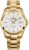 Le Temps SPORT ELEGANCE LE TEMPS-LT1080.81BD01