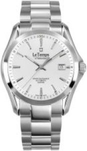 Le Temps SPORT ELEGANCE LE TEMPS-LT1090.11BS01