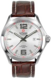 Le Temps Sport Elegance LT1040.07BL02
