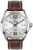 Le Temps Sport Elegance LT1040.07BL02