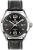 Le Temps Sport Elegance LT1040.08BL01