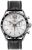 Le Temps Sport Elegance LT1041.17BL01