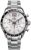 Le Temps Sport Elegance LT1041.17BS01