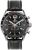Le Temps Sport Elegance LT1041.18BL01