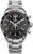 Le Temps Sport Elegance LT1041.18BS01