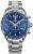 Le Temps Sport Elegance LT1041.19BS01
