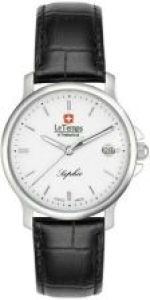 Le Temps Swiss Made Lt1056.03Bl01