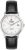 Le Temps Swiss Made Lt1056.03Bl01