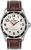 Le Temps Swiss Made Lt1078.02Bl02