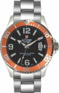 Le Temps Swiss Made Lt1081.14Bs01
