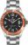 Le Temps Swiss Made Lt1081.14Bs01
