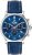 Le Temps ZAFIRA CHRONOGRAPH LE TEMPS-LT1057.13BL13