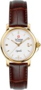 Le Temps ZAFIRA LE TEMPS-LT1056.54BL62