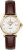 Le Temps ZAFIRA LE TEMPS-LT1056.54BL62