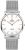 Le Temps ZAFIRA SLIM LE TEMPS-LT1085.41BS01
