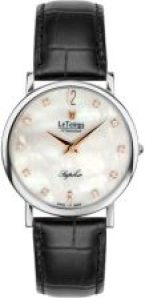 Le Temps ZAFIRA SLIM LE TEMPS-LT1085.45BL01