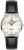 Le Temps ZAFIRA SLIM LE TEMPS-LT1085.45BL01