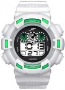 LEDO L77646