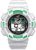 LEDO L77646