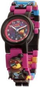 LEGO Movie 2 Emmet 8021452
