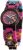 LEGO Movie 2 Emmet 8021452