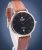 Letemps Lt1018.87Bl62