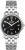 Letemps Lt1056.07Bs01
