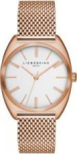 Liebeskind Berlin – LT-0032-MQ